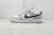 Dunk Low SE 'Lottery Pack - Grey Fog'