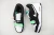 Jordan Legacy 312 en internet