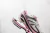 Imagen de Balenciaga X-Pander 'Pink'