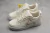 Nike AirForce 1 Low Jelly Puff Pale Ivory