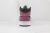 Air Jordan 1 Mid SE 'Berry Pink' - DAIKAN
