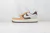 Air Force 1 '07 Low