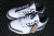 Imagen de Jordan 3 Retro OG SP Diffused Blue