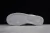 Imagen de AIR FORCE 1 HIGH PSNY WHITE