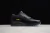 Nike AIRMAX 90 "NIGHT OPS BLACK/BLACK" en internet