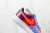 Imagen de Undefeated x Air Force 1 Low 'Total Orange'
