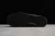 Imagen de AIR FORCE 1 '07 - "Classic Black/White"