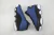 Air Jordan 13 Retro 'Brave Blue' - comprar online