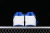 Off-White Virgil Abloh - Out Of Office White Blue Green - DAIKAN