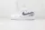 Air Force 1 '07 Low