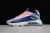 Nike Air Max 2090 USA