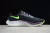 Nike Air Zoom Pegasus 37 Black Volt en internet