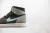 Air Jordan 1 High Element Gore-Tex 'Black Particle Grey'