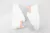 ALEXANDER MCQUEEN - comprar online