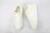 Nike Dunk Low Coconut Milk - comprar online