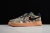 Nike AirForce 1 Low Realtree Black - comprar online