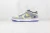 Union LA x Dunk Low