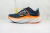 New Balance Fresh Foam x More V4