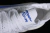 Nike Air Zoom Alphafly Next% 3 FP Blueprint Pack - comprar online