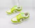 SB Dunk Low Green Apple - comprar online