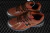 New Balance 1906R Zalando Trail Mix Rust Red