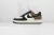 Air Force 1 '07 Low