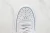 Nike Court Vision Low 'White Pink' en internet