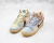 Nike SB Dunk High Spectrum - comprar online