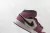 Imagen de Air Jordan 1 Mid SE 'Berry Pink'