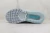 Nike Air Max Pulse 'Aura' - tienda online
