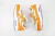 Air Max 1 Premium Retro 'Curry' - comprar online