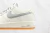 Air Force 1 '07 Low - comprar online