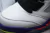 Jordan 5 Retro Alternate Bel-Air en internet