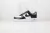 Air Force 1 Low