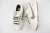 Dunk Low SB "Yes" - comprar online