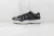 Jordan 11 Retro Low