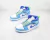 Air Jordan 1 Mid "SE GS Sprite" - comprar online