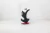 Air Jordan 13 Retro 'He Got Game' 2018 - DAIKAN