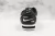 Nike Classic Cortez Leather 'Black White' - DAIKAN