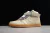 Nike Air Jordan 1 Retro High Strap N7 - comprar online