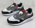 Air Max 1 Premium 'Escape' - comprar online