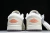 Jordan 1 Low SE Sail Legend Light Brown Violet Dust Neutral Grey - DAIKAN