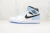 Air Jordan 1 Mid SE 'White Ice Blue'