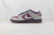 Dunk Low SB 'True Berry'