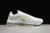 Nike AIRMAX 97 UNDFTD White Aredo Blue en internet