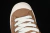 PUMA SUEDE XL Grey /Brown en internet
