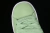Puma Suede XL Pure Green - comprar online
