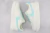 Air Force 1 Low - comprar online