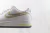Air Force 1 '07 Low