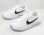 Air Max Dawn 'White Total Orange' - comprar online
